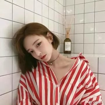 霸王花