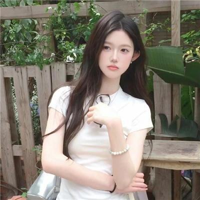 北部丛林