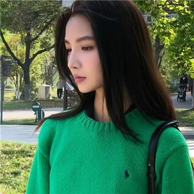 触不到的恋人