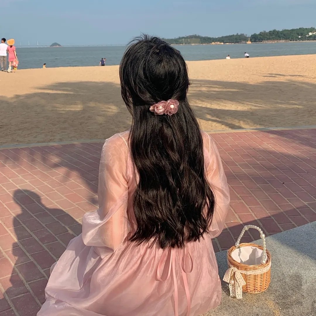 迅雷先锋