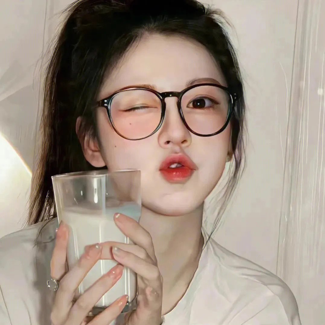 暗影王者