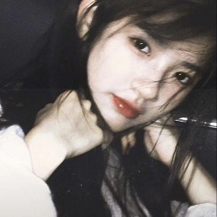 我的老妈真是个角色2