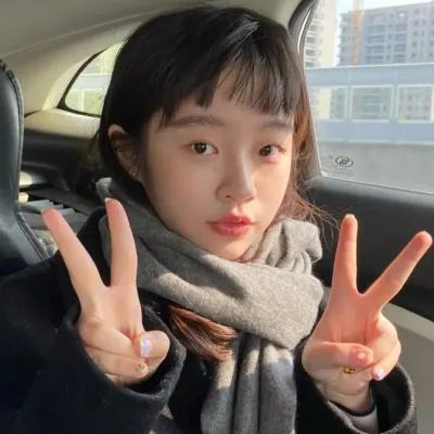 女人不易做国语