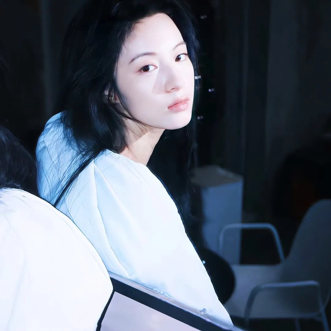 爱玩怪兽
