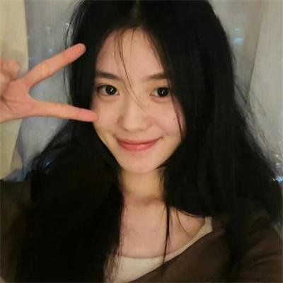 瘦身家族