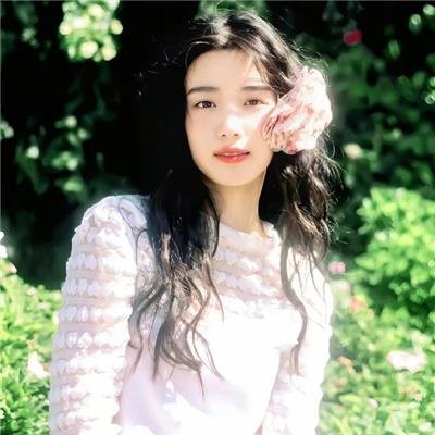 笑话与香烟