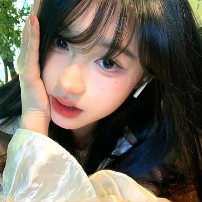 莱拉兄弟