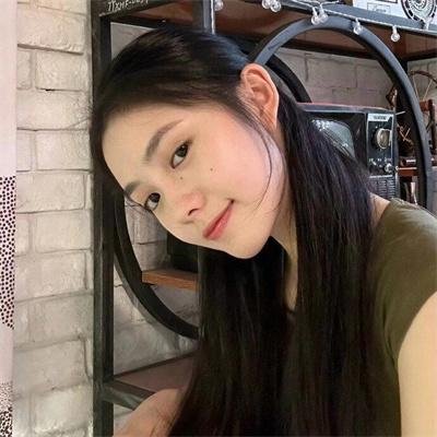 柏拉图关系第二季