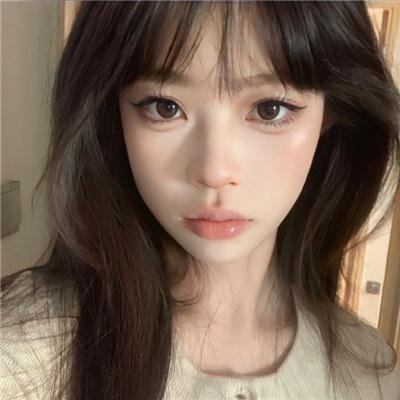 人生大事
