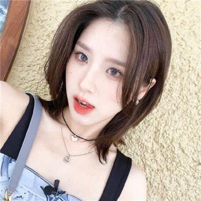 美女与怪物