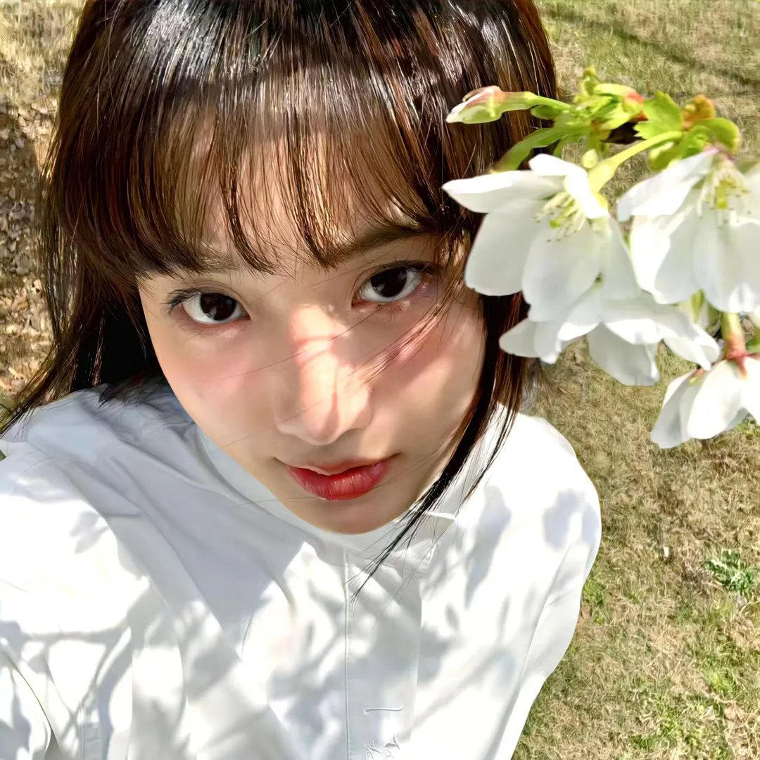 爱上老板的女儿