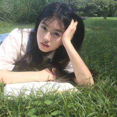 千姬变2之帝女幽魂