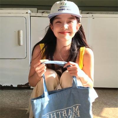 克莉丝汀魅力