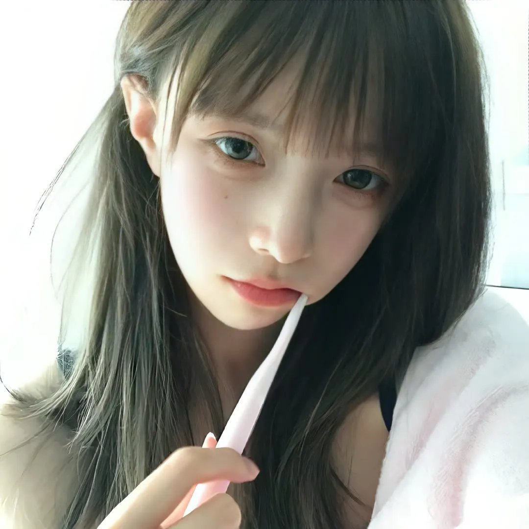 打工仔