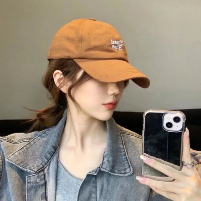 天下第一丑