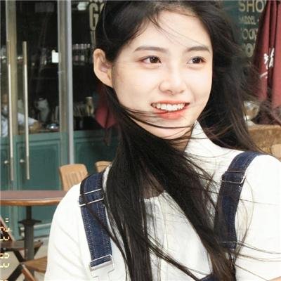 华丽舞步