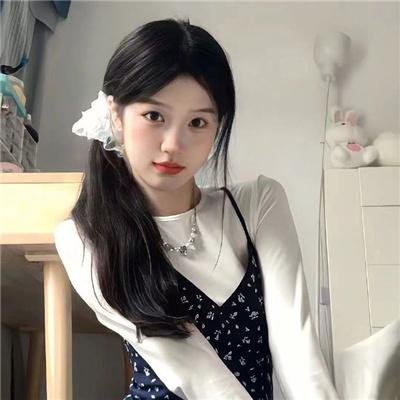 异种怪兽