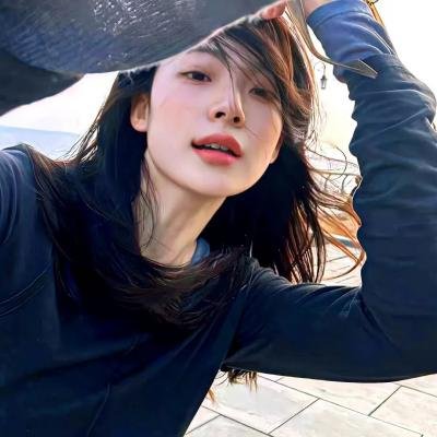 霸王艳后