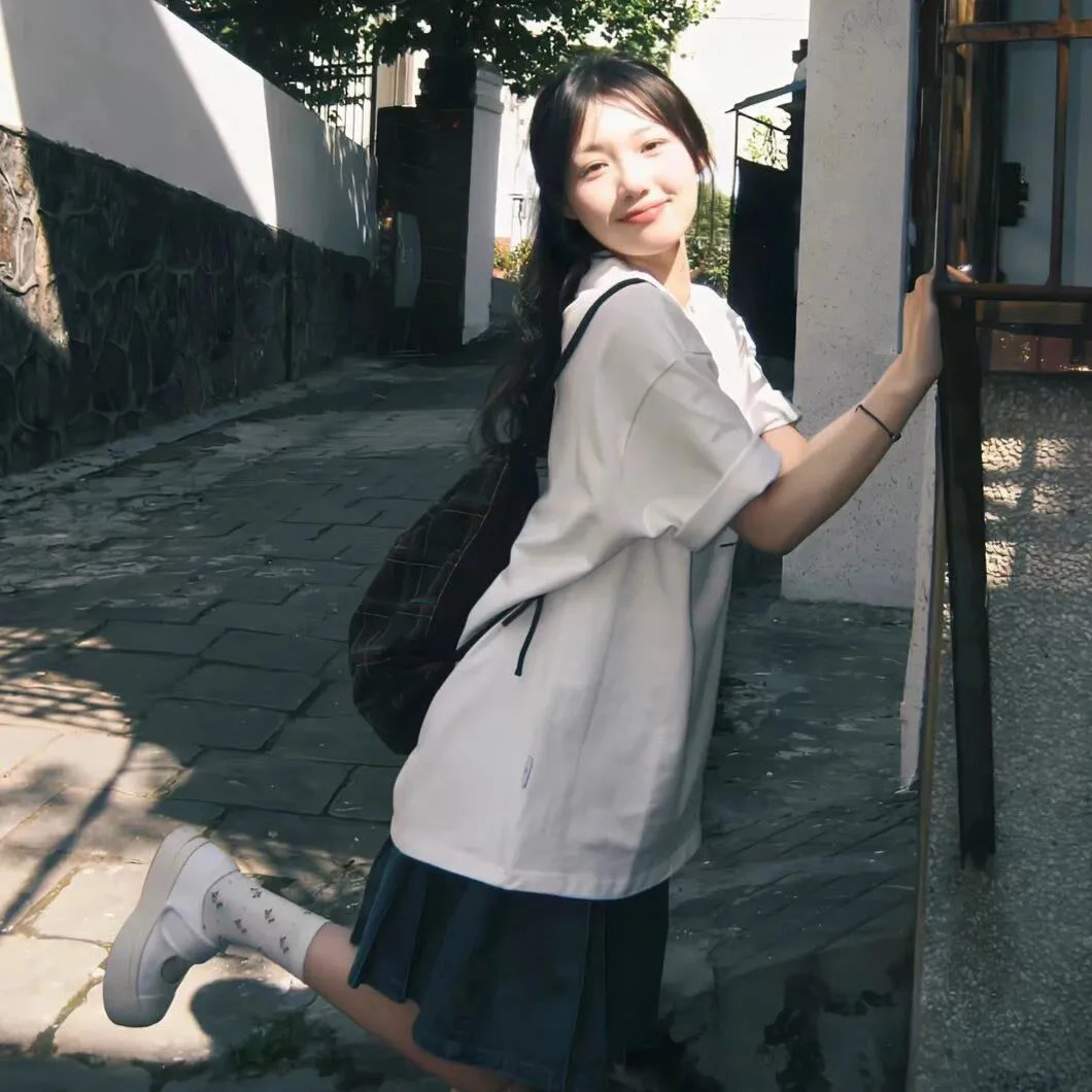 无法抗拒的爱