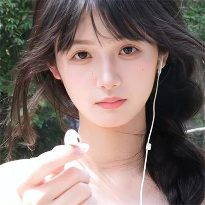 暗潮